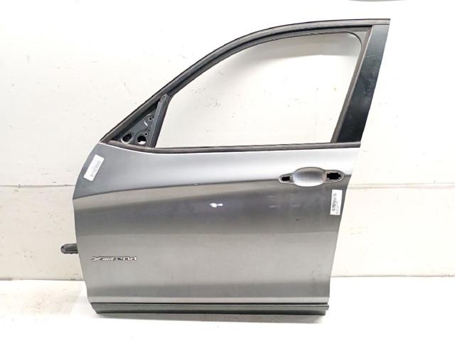 41517355803 BMW