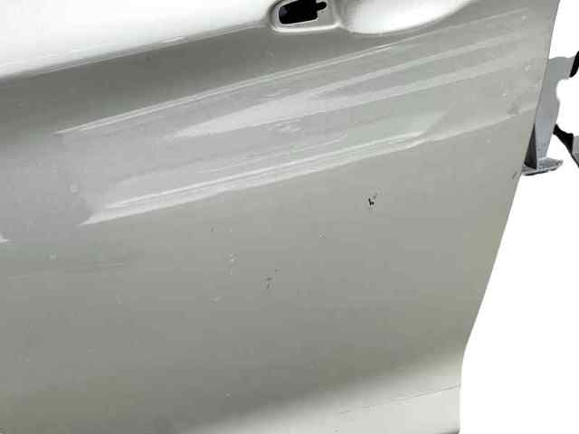 41517355803 BMW