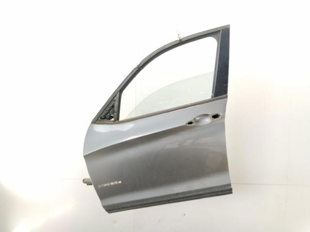 41517355803 BMW