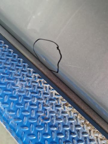41517355804 BMW