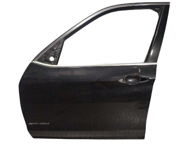 41517386737 BMW
