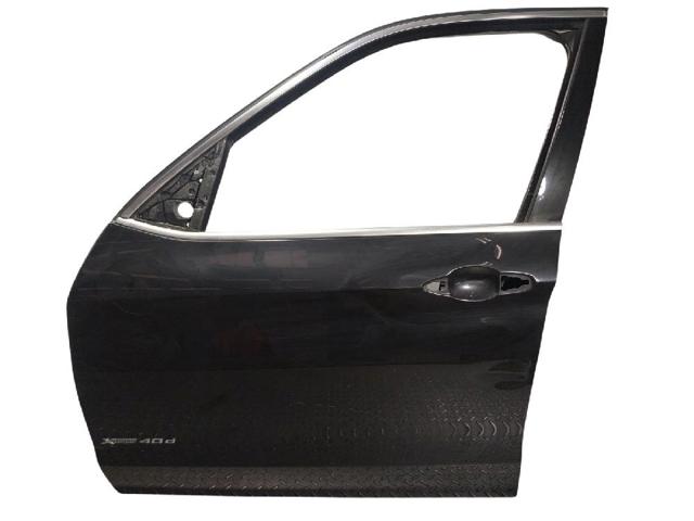 41517386737 BMW