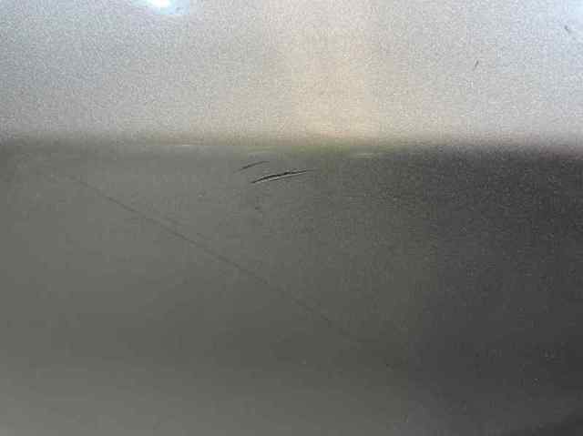 41517386737 BMW