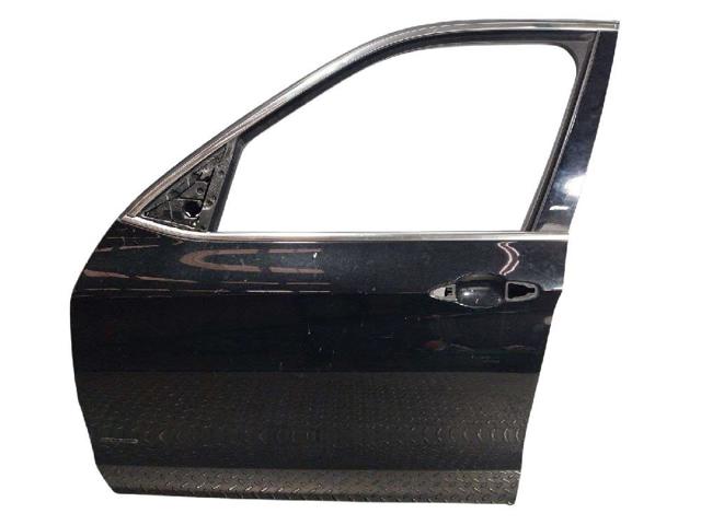 41517386737 BMW
