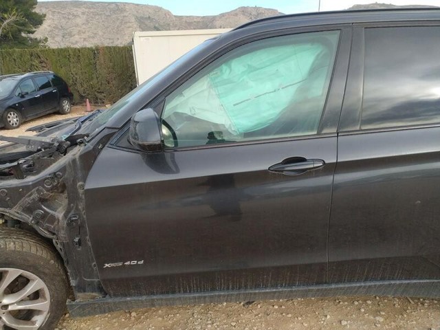 41517386737 BMW