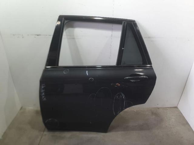 41517386739 BMW