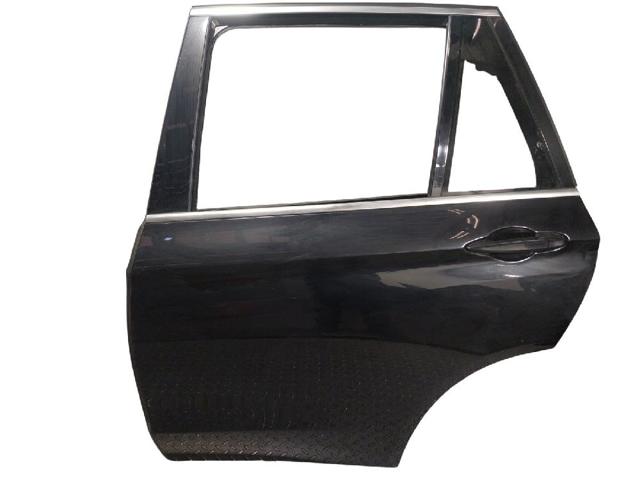 41517386739 BMW
