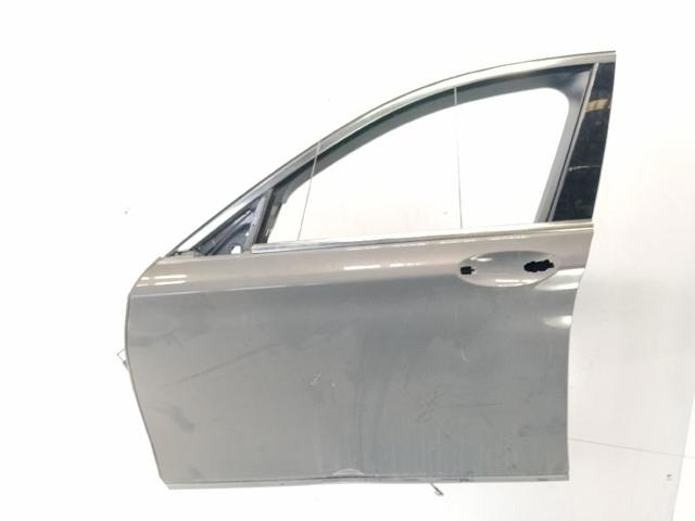 41517423699 BMW