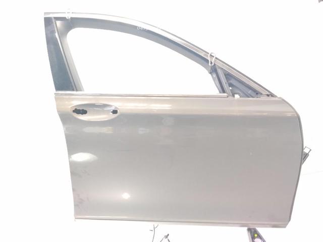 41517423700 BMW
