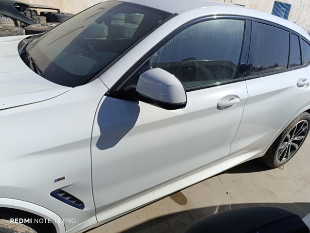 41517478339 BMW
