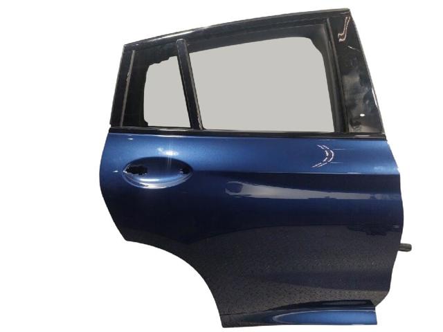 41517478344 BMW