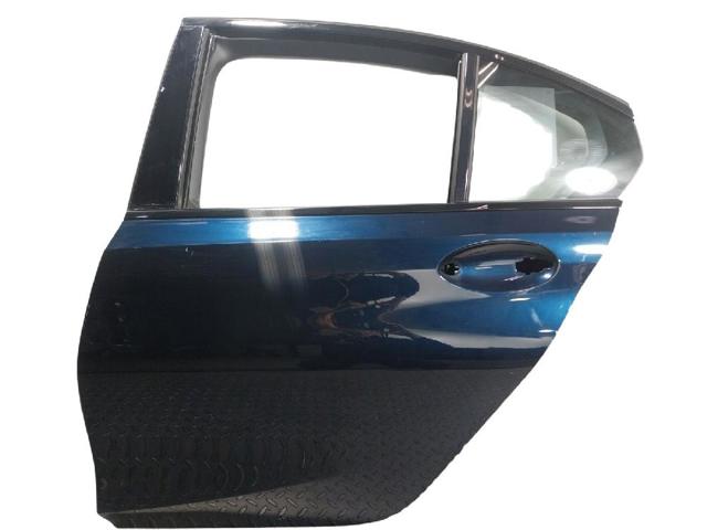 41517482277 BMW