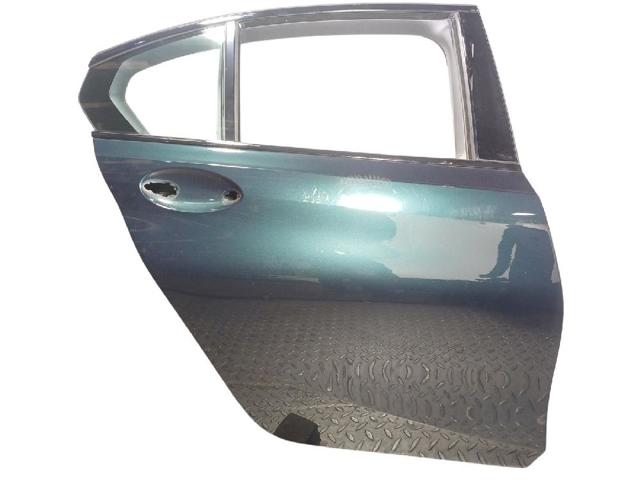 41517482278 BMW