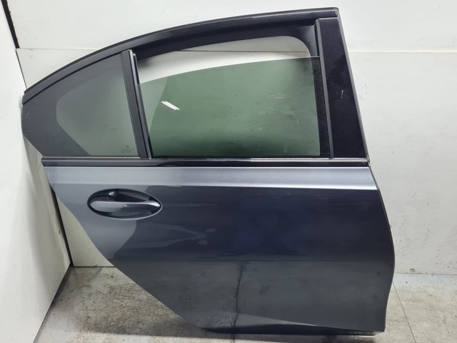 41517482278 BMW