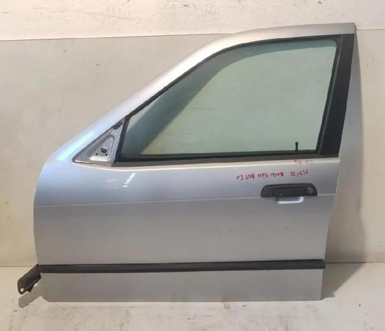 41518185797 BMW