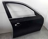 Puerta de coche, delantera, derecha 41518199772 BMW