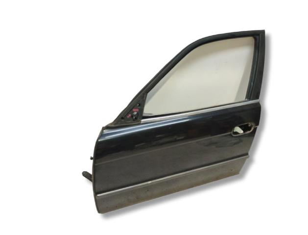 Comprar Puerta delantera izquierda BMW 7  E38 a bajo precio