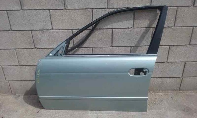 41518216817 BMW