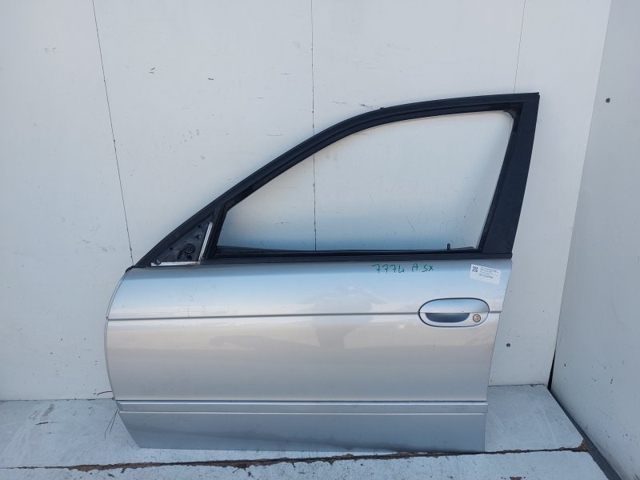 41518216817 BMW