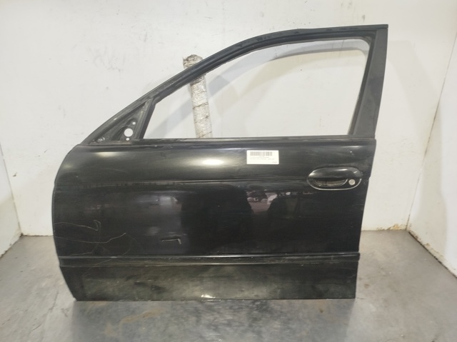 41518216817 BMW
