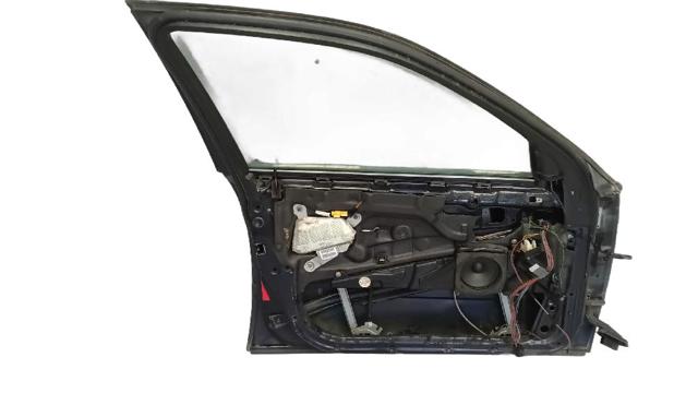 Puerta del conductor BMW 5  familiar comprar en España