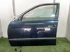 Puerta de coche, delantera, izquierda 41518216817 BMW