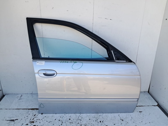 41518216818 BMW