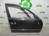 Puerta de coche, delantera, derecha 41518216818 BMW