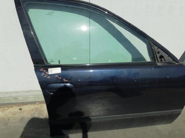 41518216818 BMW