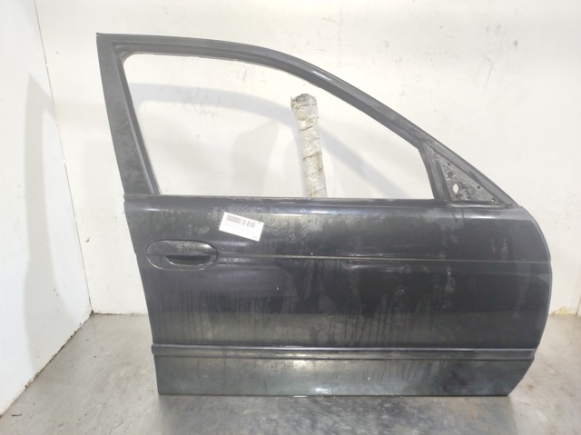 41518216818 BMW