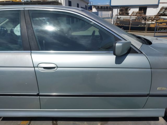 41518216818 BMW