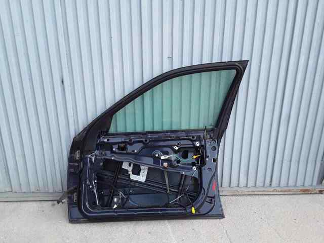 41518216818 BMW