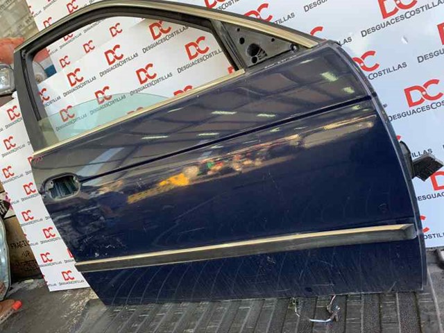41518216818 BMW