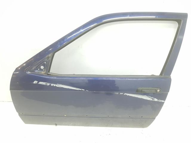 Puerta delantera izquierda 41518233863 BMW