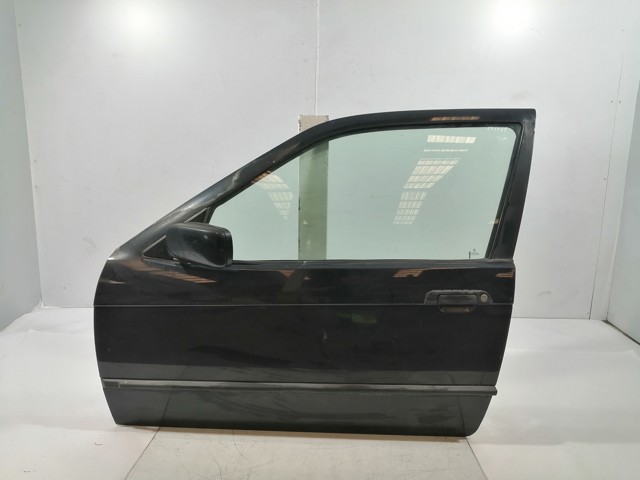 Puerta delantera izquierda 41518233863 BMW