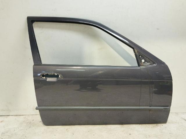 41518233864 BMW
