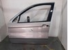 Puerta de coche, delantera, izquierda 41518256823 BMW