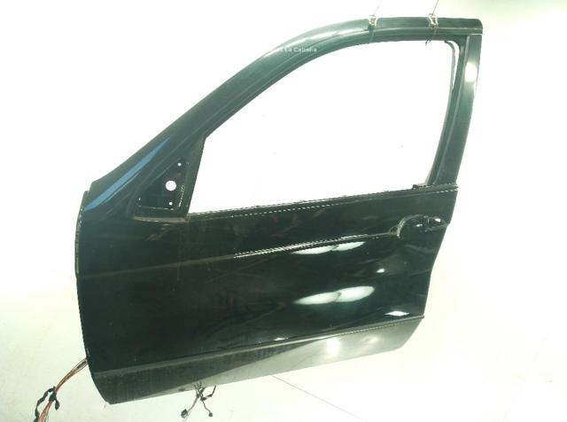 41518256823 BMW Puerta delantera izquierda comprar Bilbao