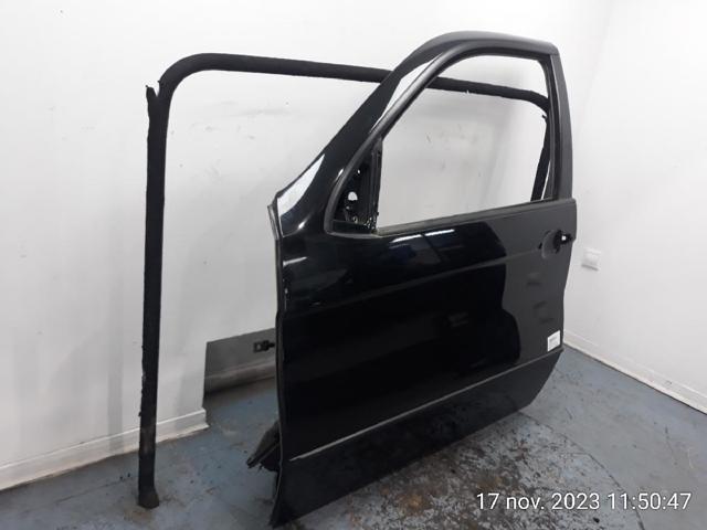 41518256823 Puerta delantera izquierda  comprar en Zaragoza