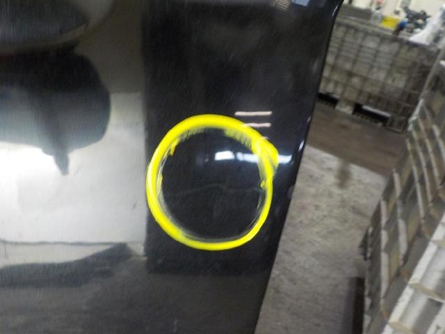 BMW 41518256823 Puerta delantera izquierda  comprar en Ponferrada