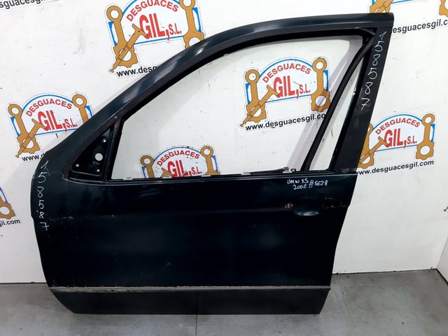 41518256823 BMW Puerta delantera izquierda  comprar en Oviedo