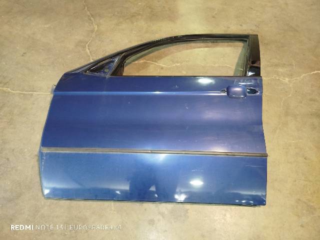 41518256823 BMW Puerta delantera izquierda  disponible Vigo