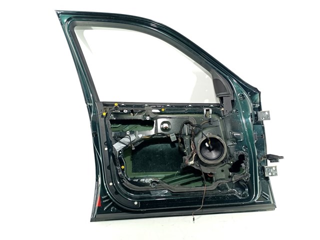 BMW 41518256823 Puerta delantera izquierda comprar Pamplona
