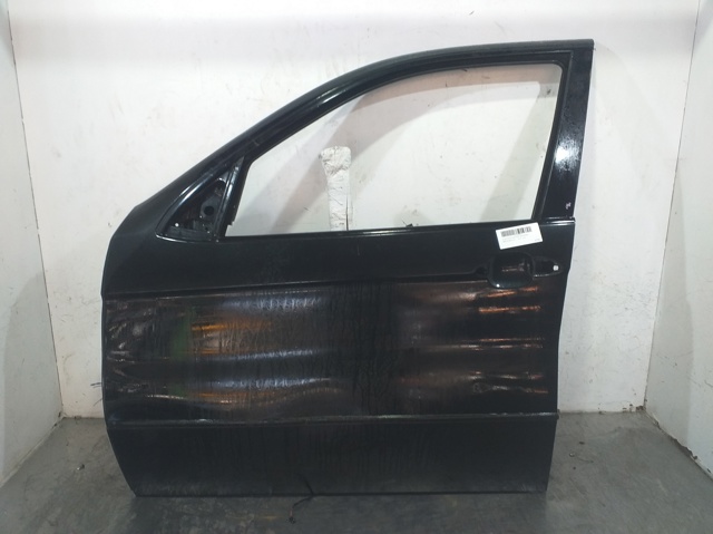 41518256823 BMW