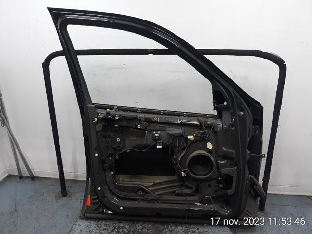 41518256823 BMW Puerta delantera izquierda  comprar en Lleida