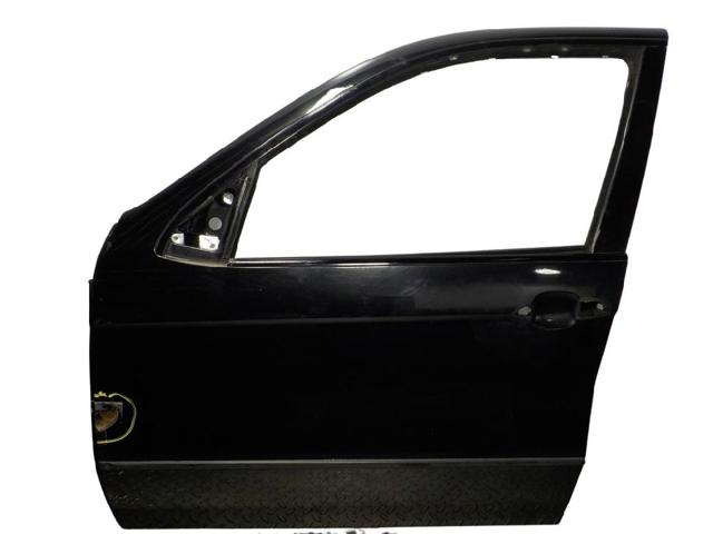 41518256823 BMW Puerta delantera izquierda  comprar en Oviedo