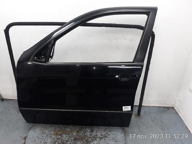 BMW 41518256823 Puerta delantera izquierda comprar Barcelona