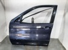 Puerta de coche, delantera, izquierda 41518256823 BMW