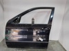 Puerta de coche, delantera, izquierda 41518256823 BMW