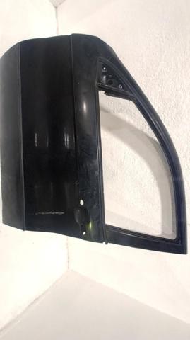 41518256823 BMW